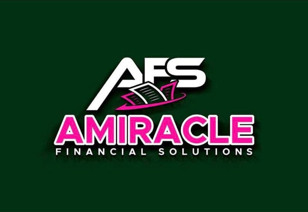 Amiracle Financial Solutions